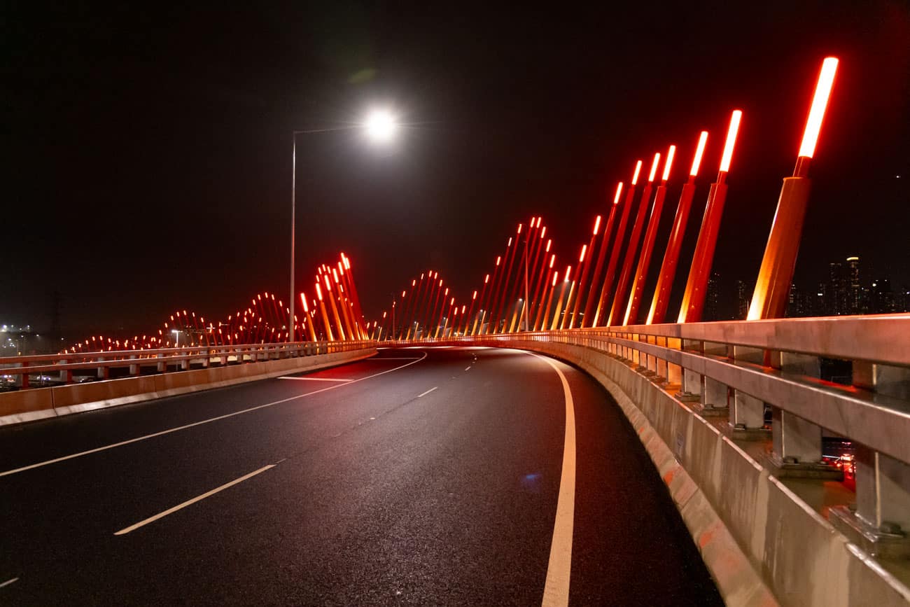 West-Gate-Tunnel-project